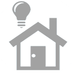 Solar Home Lighting system