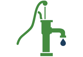 solar water pump